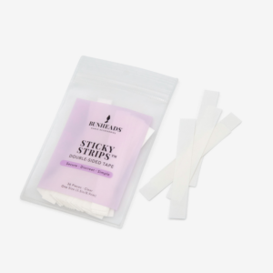 Bunheads Double-Sided Sticky Strips