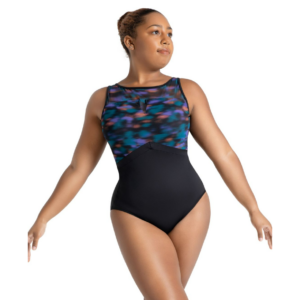 adult size leotards