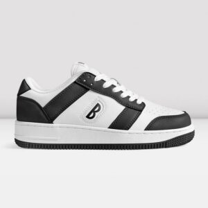 Bloch Adult Kix Dance Sneakers