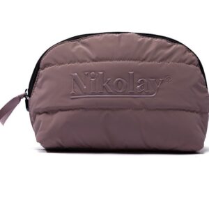 Nikolay Cosmetic Bag