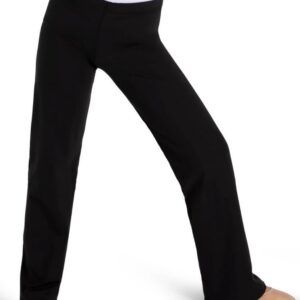Capezio Boy's Pants