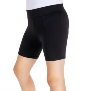 Capezio Boy's Shorts