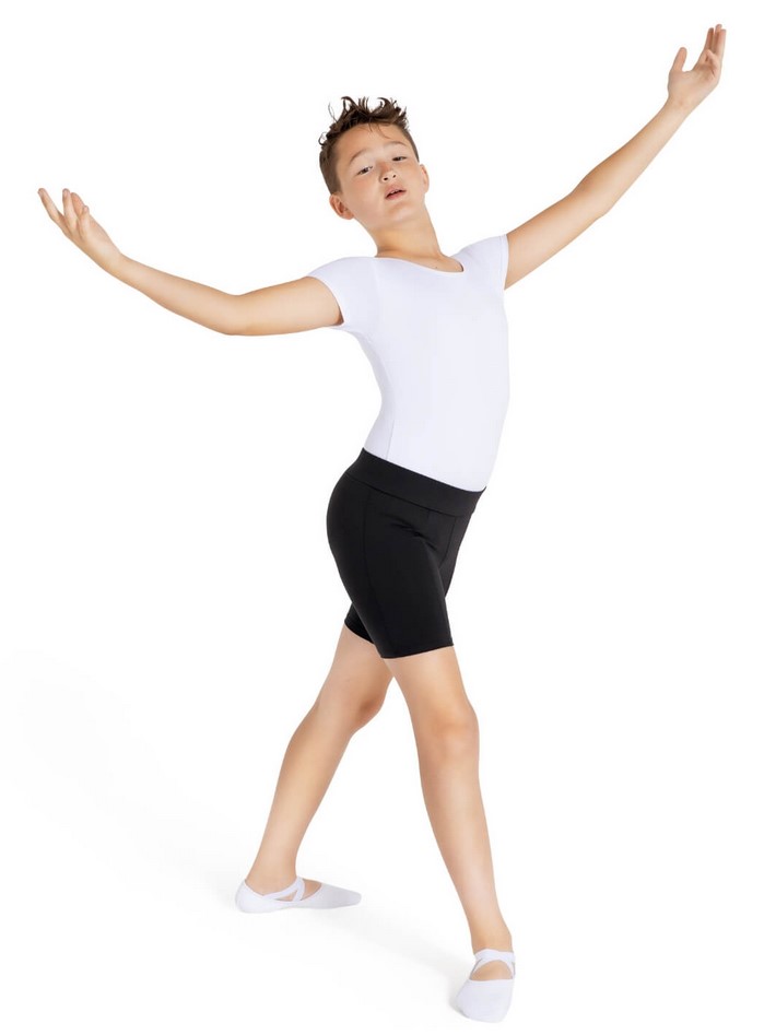 Capezio Boy's Shorts - Image 2