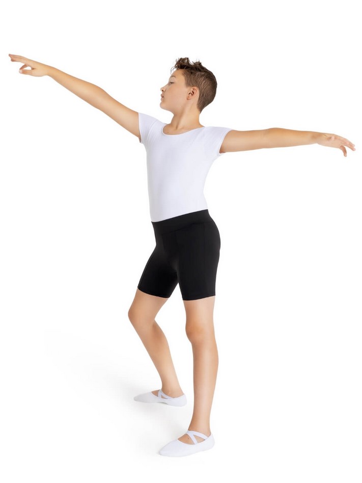 Capezio Boy's Shorts - Image 4