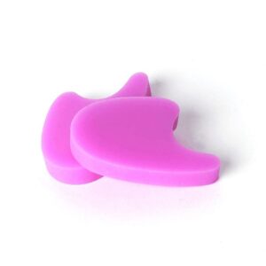 RP Toe Spacers Narrow