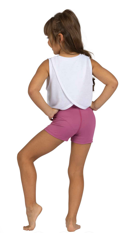 Danz N Motion Dancin' Diva Tank Top - Image 2