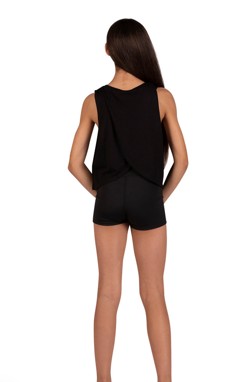 Danz N Motion Dancin' Diva Tank Top - Image 4