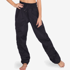 So Danca Studio Pants | SP01