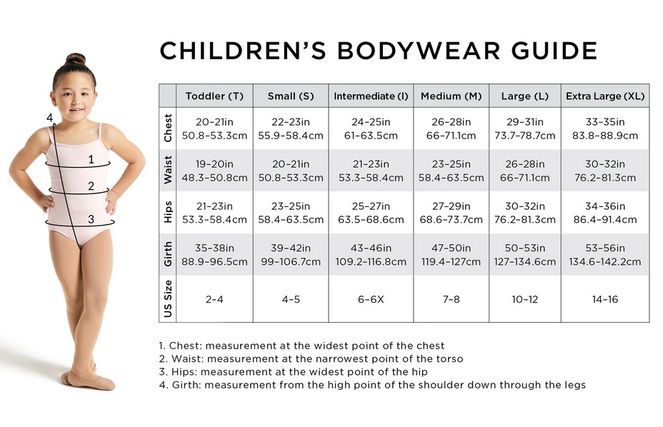 Capezio High Neck Leotard | SE1025 - Image 10