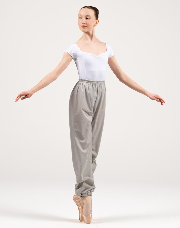 Nikolay Bliss Warm Up Pants - Image 4