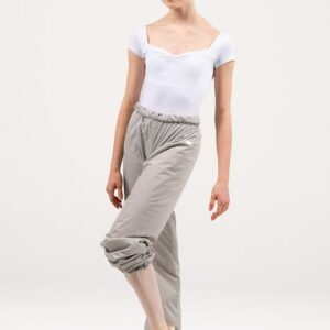 Nikolay Bliss Warm Up Pants