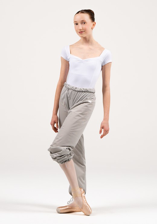 Nikolay Bliss Warm Up Pants