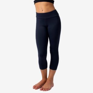 So Danca Fara Kid's Capri Pants