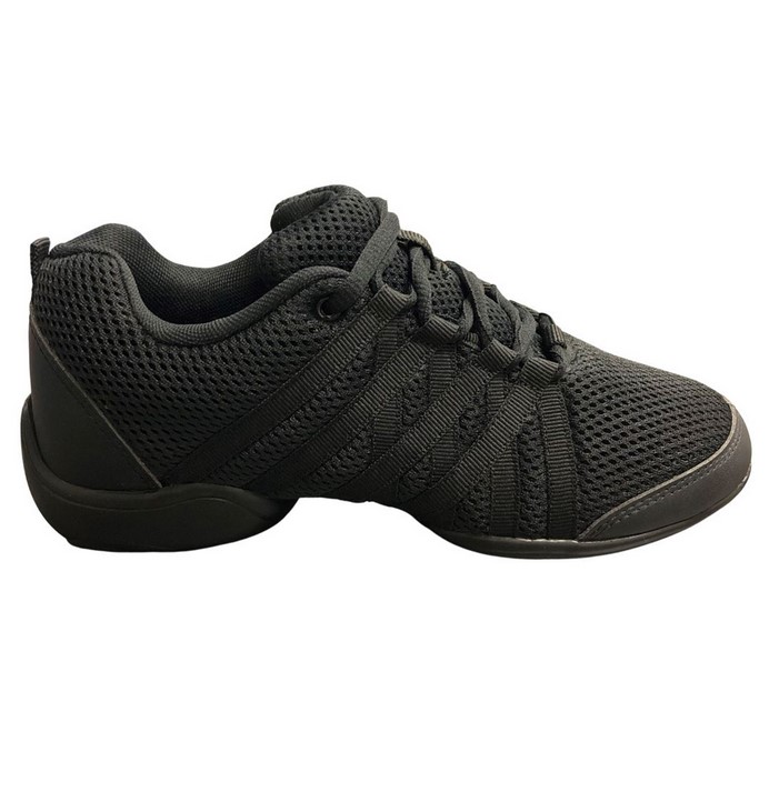 Danz N Motion Zoom III Split Sole Sneaker