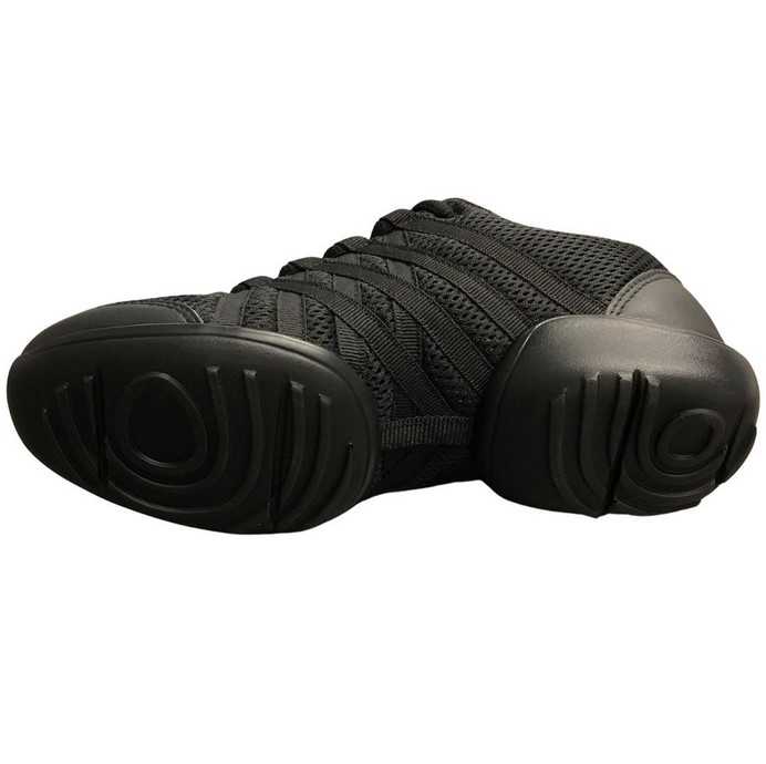 Danz N Motion Zoom III Split Sole Sneaker - Image 2