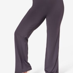 Capezio Beguile Pant