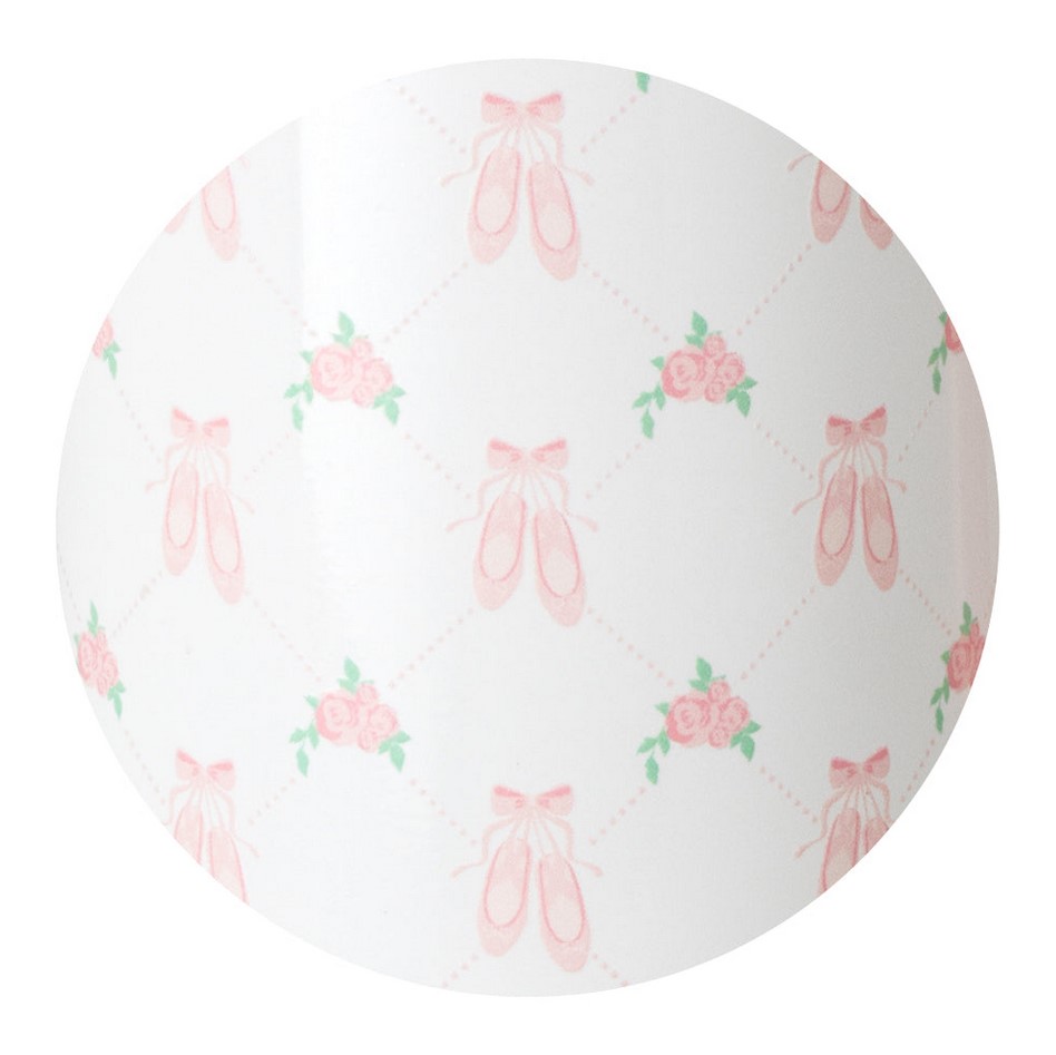 Swig On Pointe Flip + Sip 26oz Water Bottle - Image 2