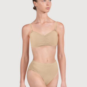 Bloch Vela Bandeau Bra