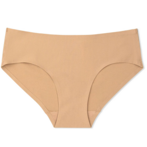 Capezio Foundations Brief
