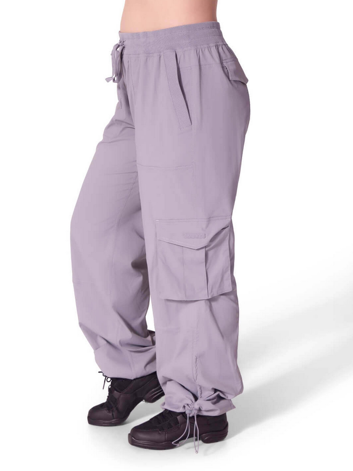 Capezio Adult Dance Dynamics Studio Joggers - Image 5