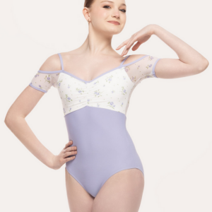 Eleve Lola Leotard