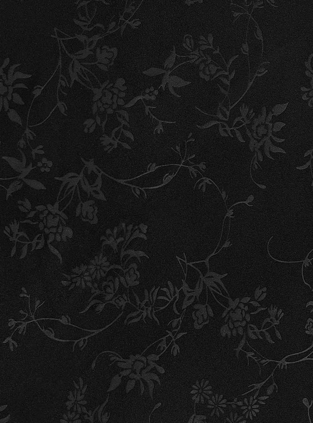 Bloch Kira Tank Leotard - Image 6