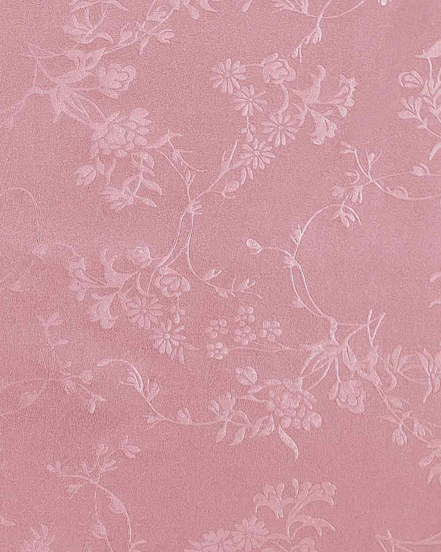 Bloch Kira Tank Leotard - Image 5