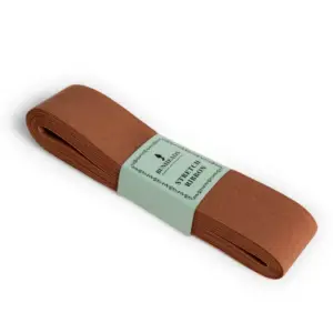 Capezio Skintone Ribbon and Elastic